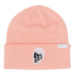 DC SHOES ANDY WARHOL BEANIE - BERRETTO DONNA